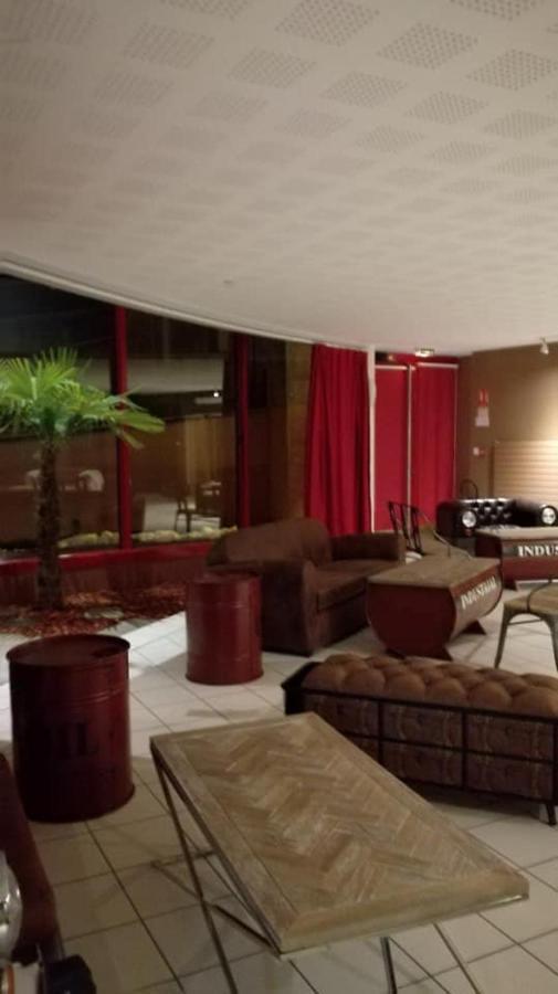 La Casa Dell A Conca D Oro Hotel Saint-Symphorien-de-Marmagne Bagian luar foto